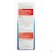 Bausch & Lomb Easysept 360 ml - Vue détail 2