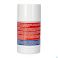 Naqi Warming Stick 75Ml - Achterkant 2