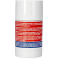 Naqi Warming Stick 75 ml - Dos 1