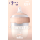 Difrax Mammafeel Biberon 150ml