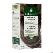 Herbatint 6c Donker As Blond 170ml