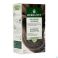 Herbatint 6 C Blond Foncé Cendre 170 ml