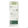 Herbatint 6 C Blond Foncé Cendre 170 ml - Vue détail 4