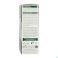 Herbatint 6 C Blond Foncé Cendre 170 ml - Vue détail 3