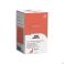 Specific Fdw Food Allergy Management 7X100G