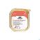 Specific Fdw Food Allergy Management 7X100G - Product 1