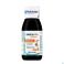 Nutergia Ergykid Vita+ 150 ml