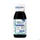 Nutergia Ergykid Immuno 150 ml
