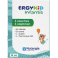 Ergykid Infantis 10ml