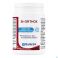 Nutergia Bi-Orthox 60 Capsules