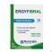 Nutergia Ergyfibral 12 Cubes