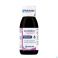 Nutergia Oligomax Magnesium 150Ml
