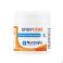 Nutergia Ergycebe Multivit. Caps 30
