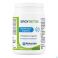 Nutergia Ergydetox Caps 60