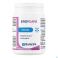 Nutergia Ergycare 60 Capsules