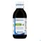 Nutergia Ergymunyl 250 ml