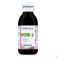 Nutergia Ergycalm 250 ml