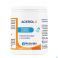 Nutergia Acerol C Comp 60