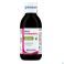 Nutergia Ergycranberryl 250 ml