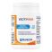 Nutergia Vecti Pass 60 Capsules
