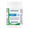 Nutergia Ergybase 60 Capsules
