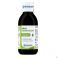 Nutergia Ergydesmodium 250 ml
