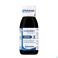 Nutergia Oligomax Zinc 150 ml