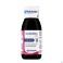 Nutergia Oligomax Fer 150 ml