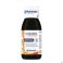 Nutergia Oligomax Multimineral 150 ml