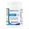 Nutergia Ergystimyl 60 Capsules
