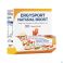Nutergia Ergysport Natural Boost Fraise 30 Sachets