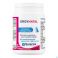 Nutergia Ergynatal Caps 60