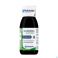 Nutergia Oligomax Molybdene 150Ml