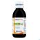 Nutergia Ergyoptyl 250 ml