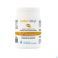 Catherine Kousmine Nutergia Natur Alkyl 90 Capsules