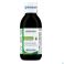 Nutergia Ergypar 250Ml