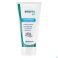 Nutergia Ergysil gel Lavendel Tube 75Ml