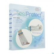 Sealprotect Volwassene Enkel 33cm