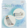 Sealprotect Adult Cheville 33cm
