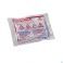 Burnshield Vinger 2,5X50Cm Covarmed - Detail 2