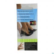 Neh Achillespeesbeschermer One Size 1 Paar