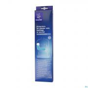 Thuasne Homecare Beschermh. Arm Wegwerp 3 V1206110 - Detail 1