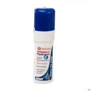 Burnshield Hydrogel 125Ml Covarmed - Detail 1