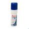 Burnshield Hydrogel 125Ml Covarmed - Detail 1
