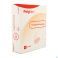 Polymem Vinger/teen Dressing Ster 77-87Mm 6 - Detail 1