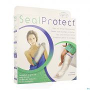 Sealprotect Kind Been Large 63cm