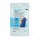 Sealprotect Sport Kind Been 4- 9J 69Cm - Detail 1
