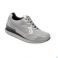 Podartis Activity Schoen Dame grijs 38 W:xl - Gebruik 1