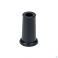 Bota Embout Caoutchouc Pour Canne En Bois 14 Mm - Produit 2