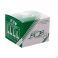 Finger Bob Large Blanc 50 Covarmed - Vue détail 1